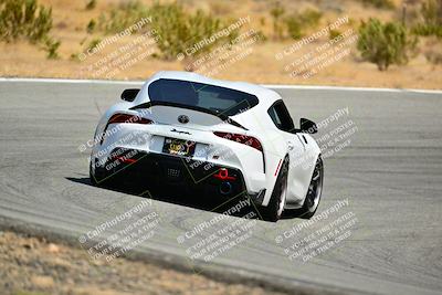 media/Jun-01-2025-VIP Trackdays (Sun) [[b20349723e]]/B Group/Session 2 (Turns 7 and 8)/